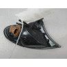 CLIGNOTANT GAUCHE BMW SERIE 3 BERL. IV Phase 2 (E46) 2001-2005