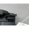 SYSTEME CONDAMNATION ARRIERE DROIT RENAULT CLIO III Phase 2 2009-2014