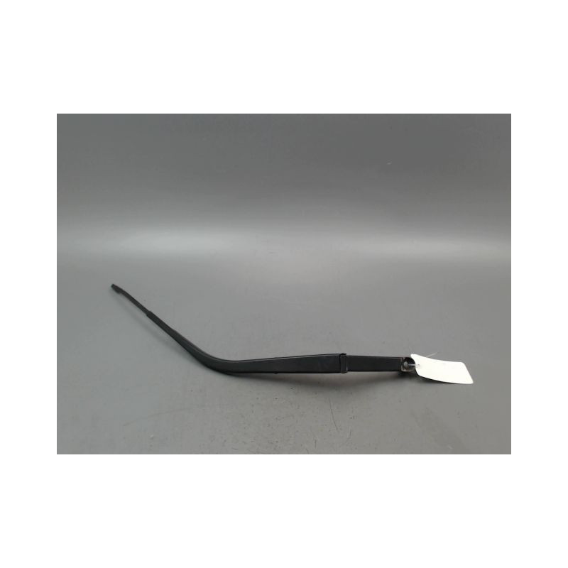 BRAS ESSUIE-GLACE AVANT DROIT CITROEN C4 AIRCR.