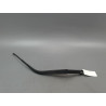 BRAS ESSUIE-GLACE AVANT DROIT CITROEN C4 AIRCR.