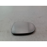 GLACE RETROVISEUR EXT G RENAULT CLIO III Phase 2 2009-2014
