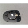 GLACE RETROVISEUR EXT G RENAULT CLIO III Phase 2 2009-2014