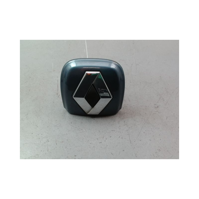 POIGNEE EXTERIEURE HAYON RENAULT CLIO II Phase 2 2001-2006
