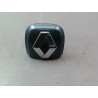 POIGNEE EXTERIEURE HAYON RENAULT CLIO II Phase 2 2001-2006