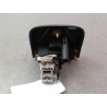 POIGNEE EXTERIEURE HAYON RENAULT CLIO II Phase 2 2001-2006