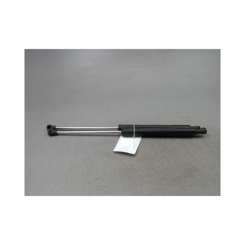 VERIN HAYON G RENAULT CLIO II Phase 2 2001-2006