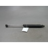 VERIN HAYON G RENAULT CLIO II Phase 2 2001-2006