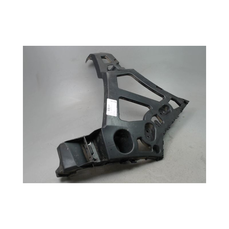 SUPPORT PARE-CHOC ARG RENAULT MEGANE BREAK III Phase 3 2013-...