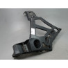 SUPPORT PARE-CHOC ARG RENAULT MEGANE BREAK III Phase 3 2013-...