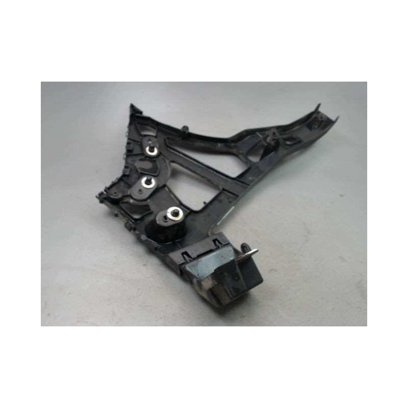 SUPPORT PARE-CHOC ARG RENAULT MEGANE BREAK III Phase 3 2013-...