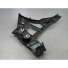 SUPPORT PARE-CHOC ARG RENAULT MEGANE BREAK III Phase 3 2013-...