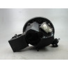 VOLET DE TRAPPE CARBURANT RENAULT CLIO