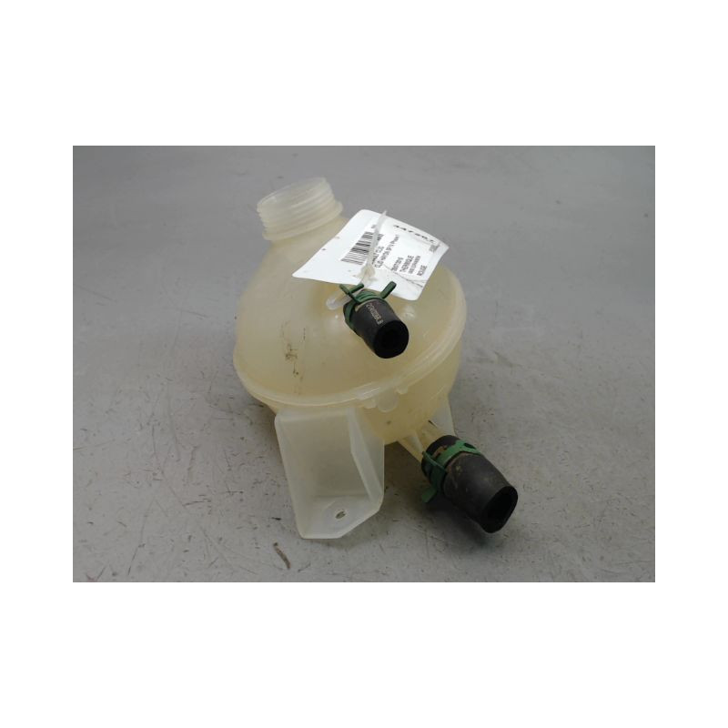 VASE EXPANSION RENAULT CLIO IV Phase 1 2012-...
