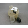 VASE EXPANSION RENAULT CLIO IV Phase 1 2012-...