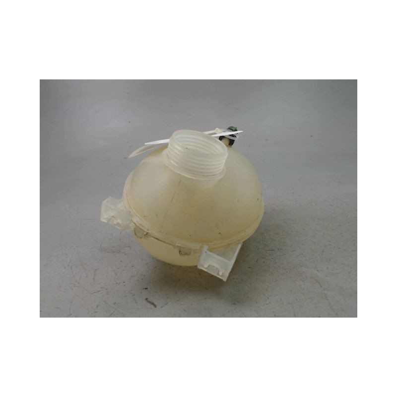 VASE EXPANSION RENAULT CLIO IV Phase 1 2012-...