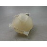 VASE EXPANSION RENAULT CLIO IV Phase 1 2012-...