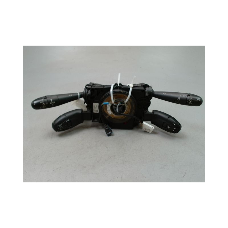 BLOC COMMODOS PEUGEOT 5008 MONOSP. I Phase 1 2009-2013