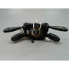 BLOC COMMODOS PEUGEOT 5008 MONOSP. I Phase 1 2009-2013