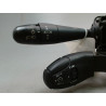 BLOC COMMODOS PEUGEOT 5008 MONOSP. I Phase 1 2009-2013