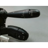 BLOC COMMODOS PEUGEOT 5008 MONOSP. I Phase 1 2009-2013