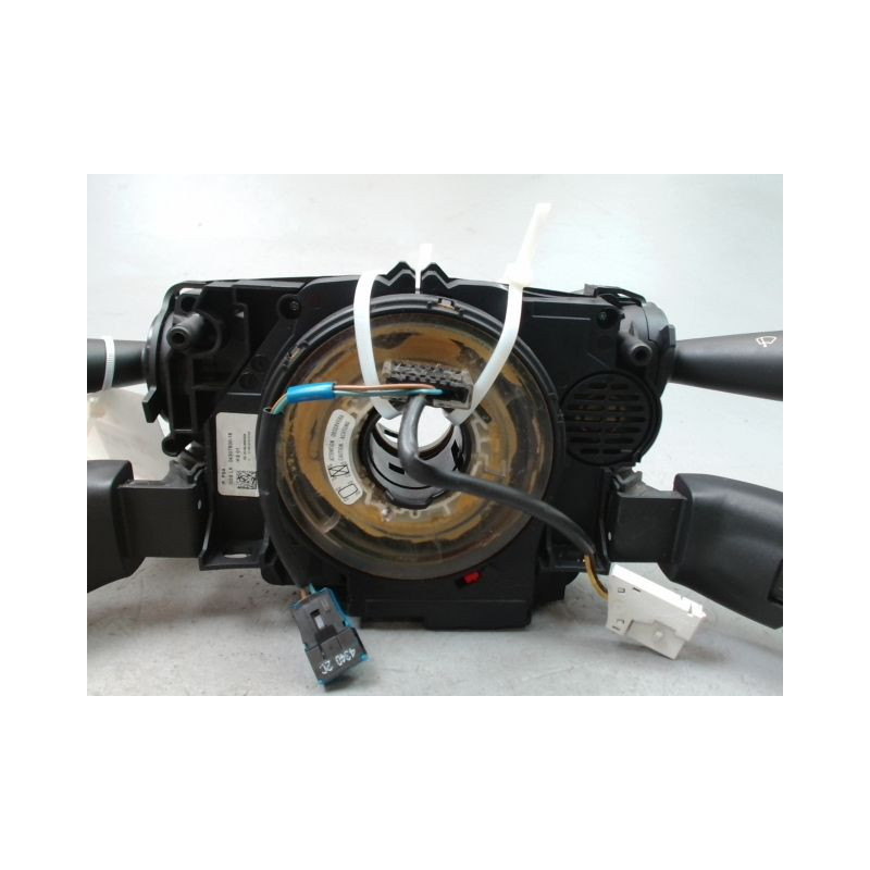 BLOC COMMODOS PEUGEOT 5008 MONOSP. I Phase 1 2009-2013