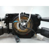 BLOC COMMODOS PEUGEOT 5008 MONOSP. I Phase 1 2009-2013