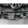 BLOC COMMODOS PEUGEOT 5008 MONOSP. I Phase 1 2009-2013