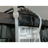 BLOC COMMODOS PEUGEOT 5008 MONOSP. I Phase 1 2009-2013