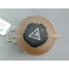 VASE EXPANSION PEUGEOT 308 2011-