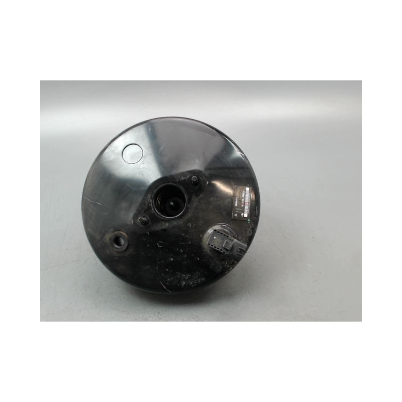 SERVO-FREIN CITROEN C4 AIRCR.