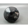 SERVO-FREIN CITROEN C4 AIRCR.