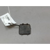 OBTURATEUR COUVRE CROCHET DE BOUCLIER AR PEUGEOT 308 2011-
