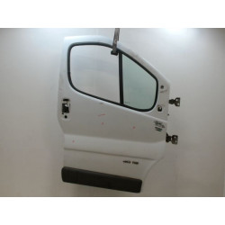 PORTE AVD