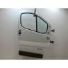 PORTE AVANT DROIT RENAULT TRAFIC FG L1H1 II Phase 2 -1000- CRT 2006-...