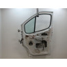 PORTE AVANT DROIT RENAULT TRAFIC FG L1H1 II Phase 2 -1000- CRT 2006-...