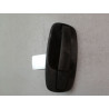 POIGNEE EXTERIEURE PORTE AVANT DROIT RENAULT TRAFIC FG L1H1 II Phase 2 -1000- CRT 2006-...