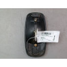 POIGNEE EXTERIEURE PORTE AVANT DROIT RENAULT TRAFIC FG L1H1 II Phase 2 -1000- CRT 2006-...