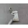 COMPAS DROIT CAPOT RENAULT TRAFIC FG L1H1 II Phase 2 -1000- CRT 2006-...