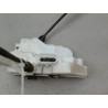 SYSTEME CONDAMNATION AVANT DROIT RENAULT TWINGO II Phase 2 2011-2014
