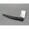 BRAS ESSUIE-GLACE ARRIERE RENAULT TWINGO II Phase 2 2011-2014
