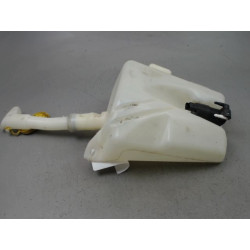 RESERVOIR LAVE-GLACE AV