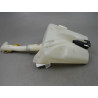 RESERVOIR LAVE-GLACE AVANT RENAULT LAGUNA II Phase 2 2005-2007