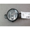 PHARE ANTIBROUILLARD AVANT DROIT NISSAN QASHQAI