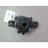 PHARE ANTIBROUILLARD AVANT DROIT NISSAN QASHQAI