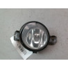 PHARE ANTIBROUILLARD AVANT GAUCHE NISSAN QASHQAI