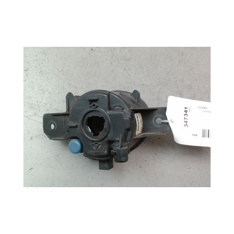 PHARE ANTIBROUILLARD AVANT GAUCHE NISSAN QASHQAI