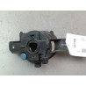 PHARE ANTIBROUILLARD AVANT GAUCHE NISSAN QASHQAI