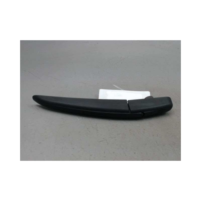 BRAS ESSUIE-GLACE ARRIERE CITROEN DS5