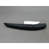 BRAS ESSUIE-GLACE ARRIERE CITROEN DS5