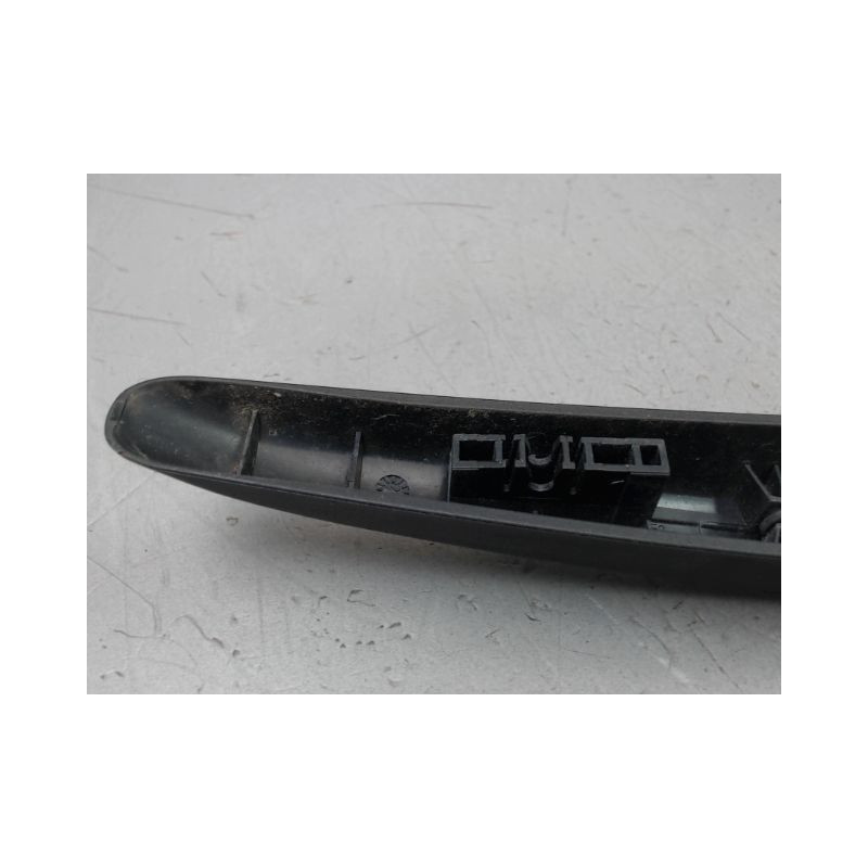 BRAS ESSUIE-GLACE ARRIERE CITROEN DS5
